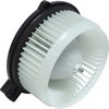 Universal Air Cond Universal Air Conditioning Blower Motor, Bm9175C BM9175C